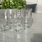 4er Set Selber g´macht Bierkrüge 0,5 Liter